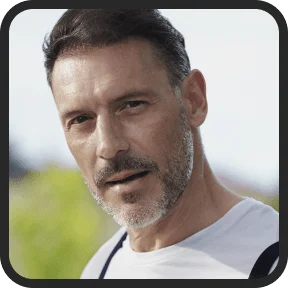 Patricia Thompson from Phoenix, Arizona